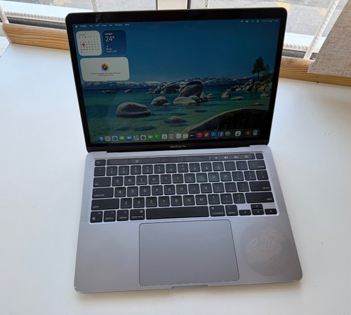 4635 defekt apple - 4635,
