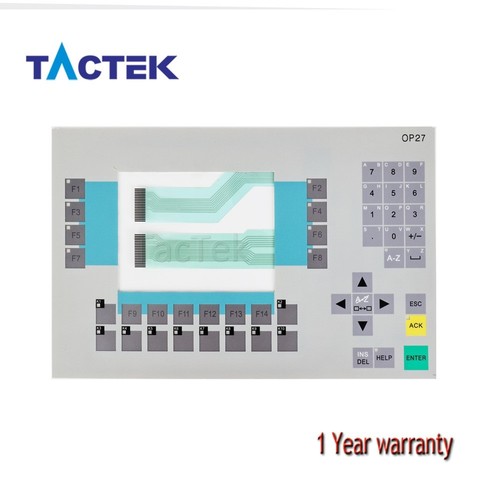 Membrane keypad switch - keypad,