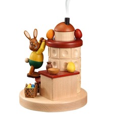 Zeidler Holzkunst -