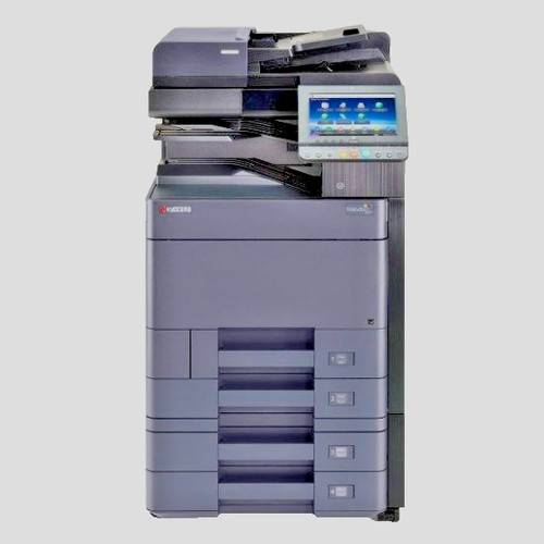 Kyocera taskalfa 2552ci - kyocera,