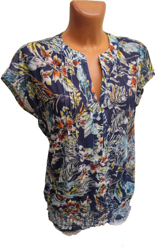 Estelle jolie bluse 38 - jolie,