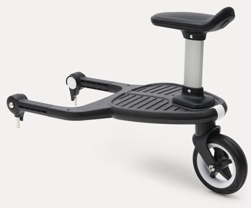 Bugaboo butterfly 2022 - bugaboo,