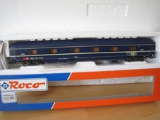 Roco 45074   exact 1:87