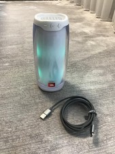 JBL Pulse 4 Bluetooth