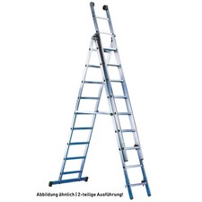 Facal Mehrzweckleiter DAMA