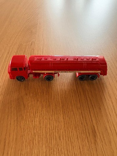 Wiking henschel 14 - hs,