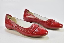 K+S Shoes  Damen Halbschuhe