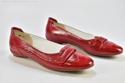 Shoes damen halbschuhe - k+s,
