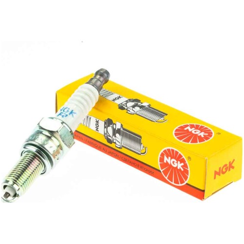 Zündkerze ngk cpr 9 für - cpr-8, eb-9