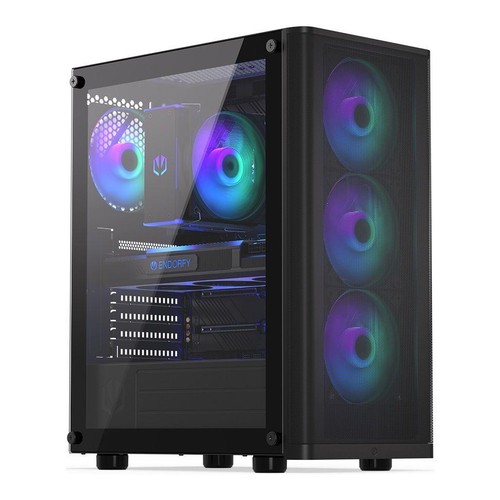 Komputer adax draco wxipr5600x - draco,