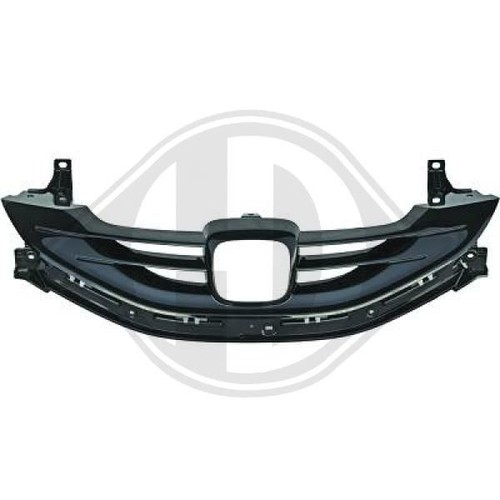 Kühlergrill für honda - für,