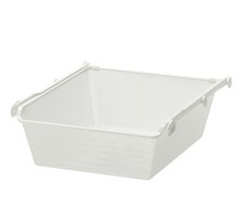 Ikea Komplement 002.573.02 -