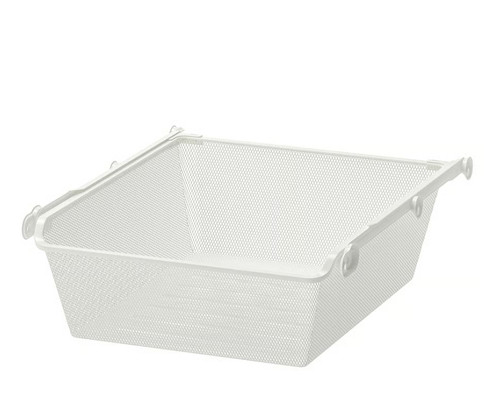 Ikea komplement 002 573 - ikea, 002.573.02