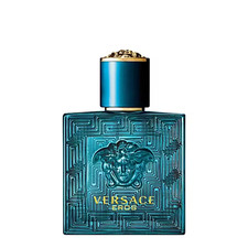 Versace Eros Eau de Toilette