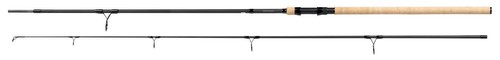 Jrc defender 12ft 60m - jrc, 3,60m