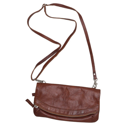 Cowboysbag umhängetasche - cowboysbag,,