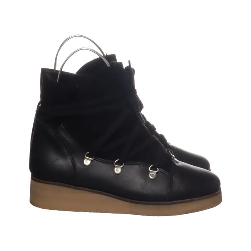 Crocs schnürstiefel - crocs,,