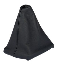 Schaltsack Schaltmanschette