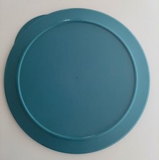 neuwertig TUPPERWARE 2653