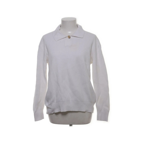 Closed strickpullover - closed,,