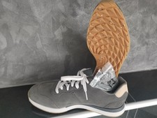 Footjoy Conture  Jogger Herren