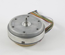 Original Motor für Revox B 790 Plattenspieler