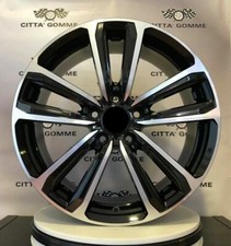 4 Alloy Wheels Compatible With