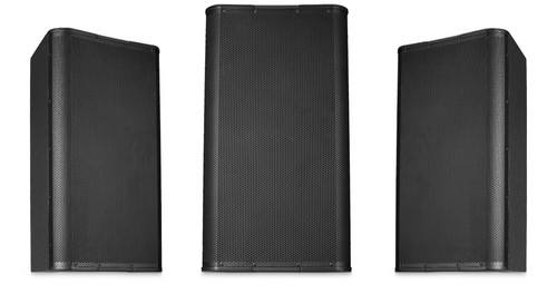Qsc 5152 15 - ap-5152-bk, 15"