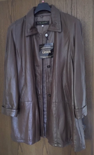 Original italienische damen - italienische,