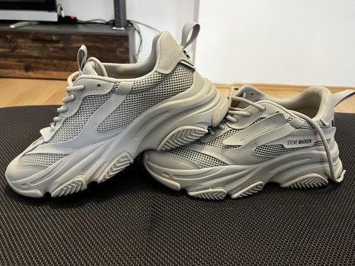 schuhe