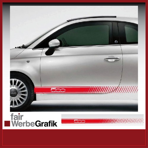 Aufkleber sticker - aufkleber, /