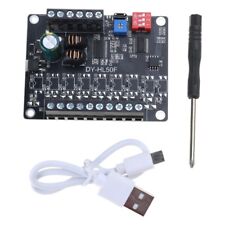 MultiPurpose Sound Module MP3