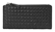 Marc O'Polo Flora Combi Wallet