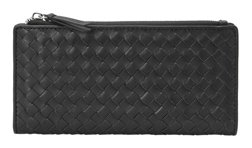Marc polo flora combi wallet - flora,