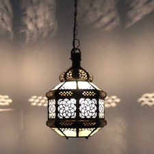 Orientalische Lampe Laterne