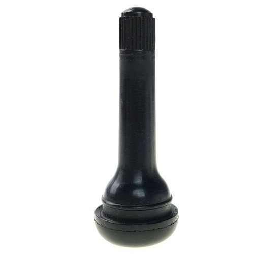 Tr425 reifenventil ventil - tr425,
