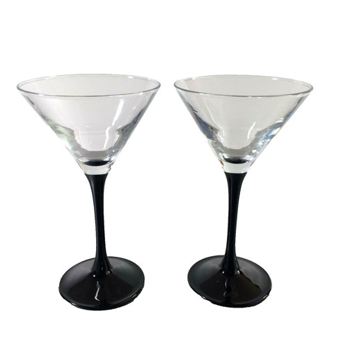 Luminarc 2er set - luminarc,