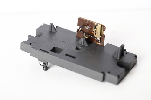 Märklin ersatzteil für 3329 - märklin,