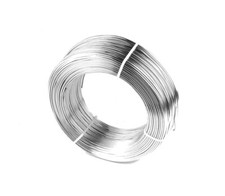 Aluminiumdraht, Aludraht