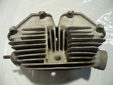 Zylinderkopf Simson AWO 425 Touren