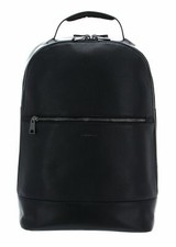 SADDLER Prometheus Backpack