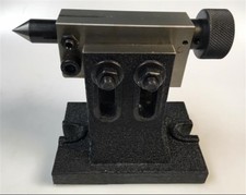 BZT Reitstock Gegenlager