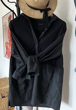 Annette  Görtz Bluse Hemd