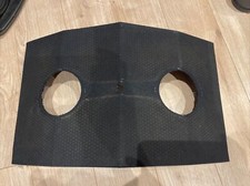 ORIGINAL Bose 802 Serie 2 II