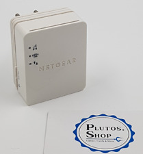 Netgear WN1000RP Repeater Verstärker Access Point WLAN 300Mbps 2,4GHz