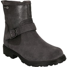 Geox SP Olivia Winderstiefel