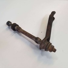 EX-14443 für Fiat 500 Oldtimer