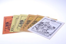 ✅ CAMERA OLDTIMER CLUB