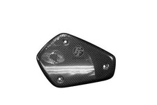 Carbon Tankverkleidung für MV