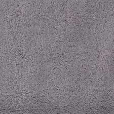 Handtuch Set 2er 4er 8er 10er Gästetuch Duschtuch Frottee 100% Baumwolle 600g/m²